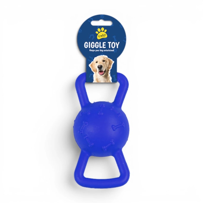 Wholesale Giggly Dog Toy | Wholesale Direct Wholesale Giggly Dog Toy | Wholesale Direct