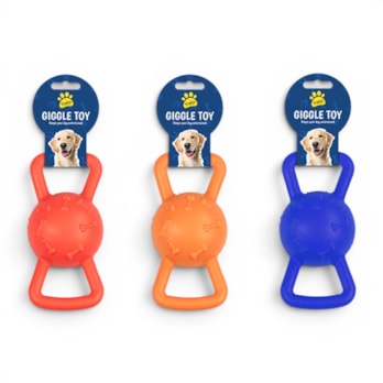 Wholesale Giggly Dog Toy | Wholesale Direct