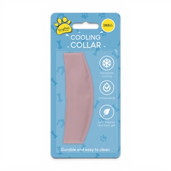 Wholesale Pet Cooling Collar - Small | Wholesale Direct