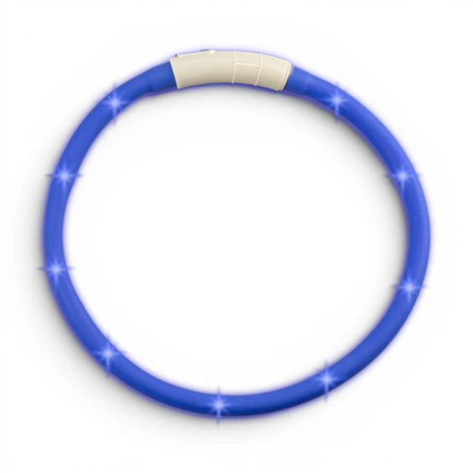 Wholesale Light Up Dog Collar | Wholesale Direct Wholesale Light Up Dog Collar | Wholesale Direct