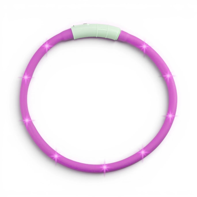 Wholesale Light Up Dog Collar | Wholesale Direct Wholesale Light Up Dog Collar | Wholesale Direct