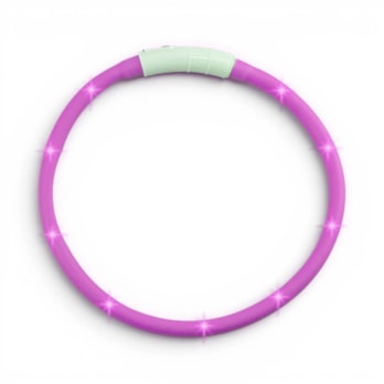 Wholesale Light Up Dog Collar | Wholesale Direct Wholesale Light Up Dog Collar | Wholesale Direct