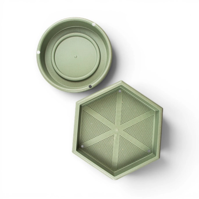 Wholesale 2-IN-1 Bird Bath & Feeder | Wholesale Direct