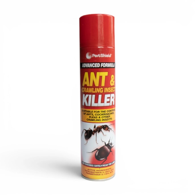 Wholesale Ant Killer 300ml | Wholesale Direct Wholesale Ant Killer 300ml | Wholesale Direct