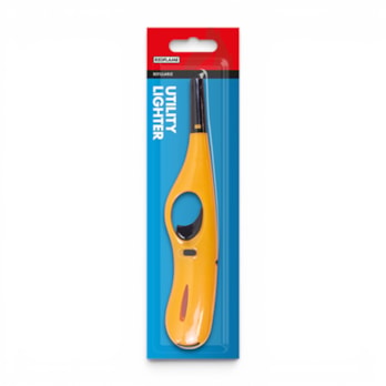Wholesale Electronic Utility Lighter | Wholesale Direct