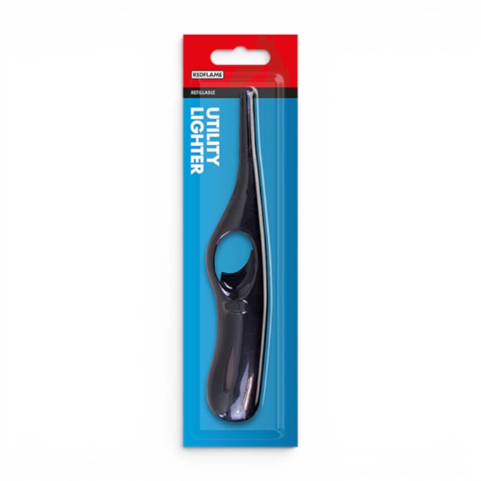 Wholesale Electronic Utility Lighter | Wholesale Direct