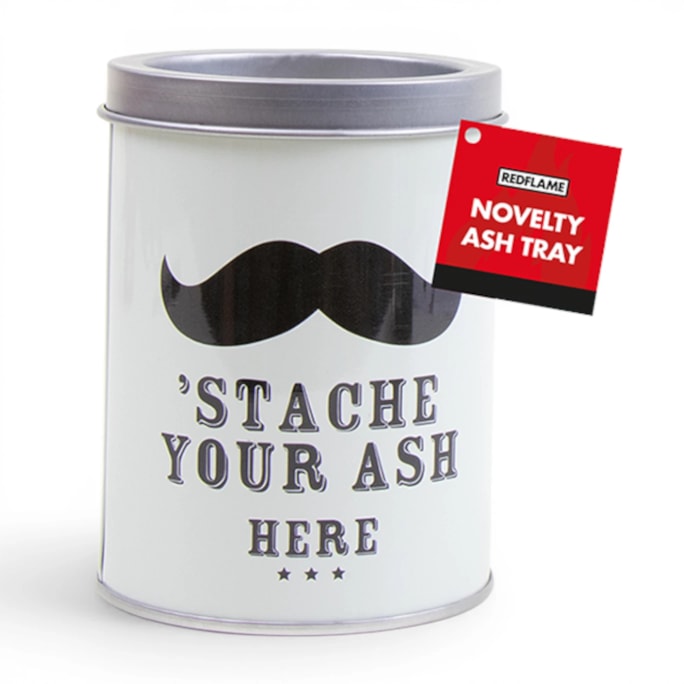 Wholesale Novelty Metal Ashtray | Wholesale Direct Wholesale Novelty Metal Ashtray | Wholesale Direct