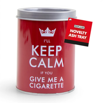 Wholesale Novelty Metal Ashtray | Wholesale Direct Wholesale Novelty Metal Ashtray | Wholesale Direct