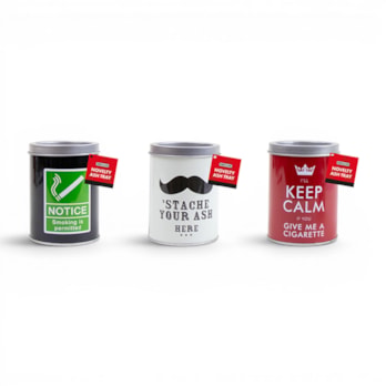 Wholesale Novelty Metal Ashtray | Wholesale Direct Wholesale Novelty Metal Ashtray | Wholesale Direct