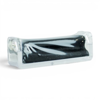 Wholesale Rolling Machine | Wholesale Direct