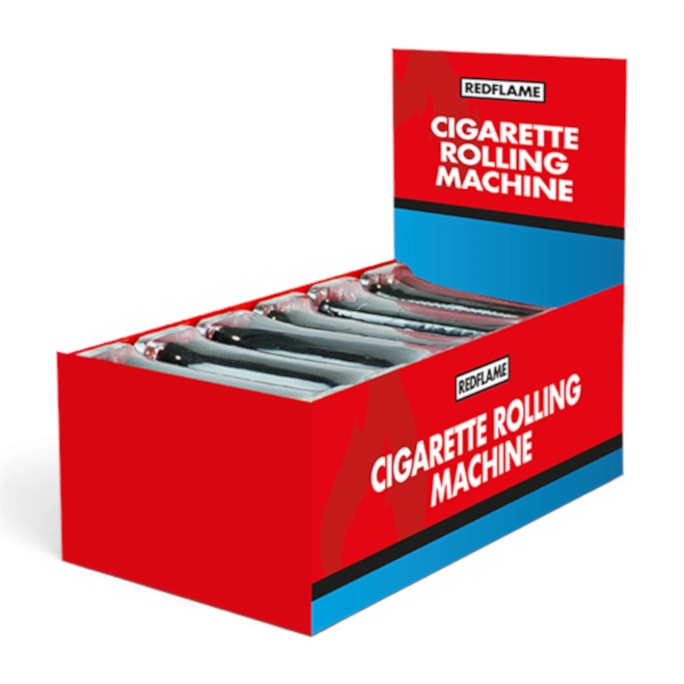 Wholesale Rolling Machine | Wholesale Direct