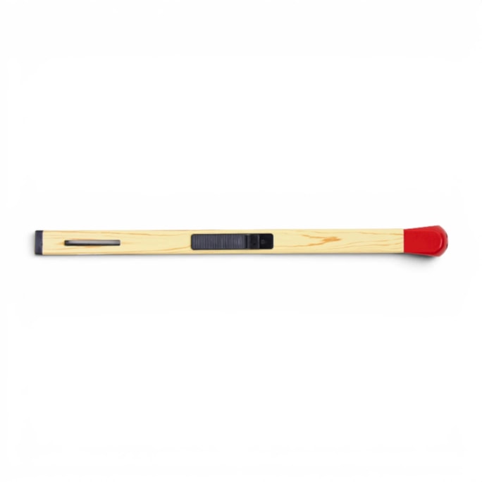 Wholesale Novelty Matchstick Lighter in CDU | Wholesale Direct