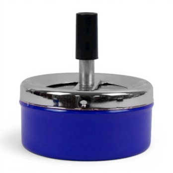 Wholesale Spinning Ashtray | Wholesale Direct Wholesale Spinning Ashtray | Wholesale Direct