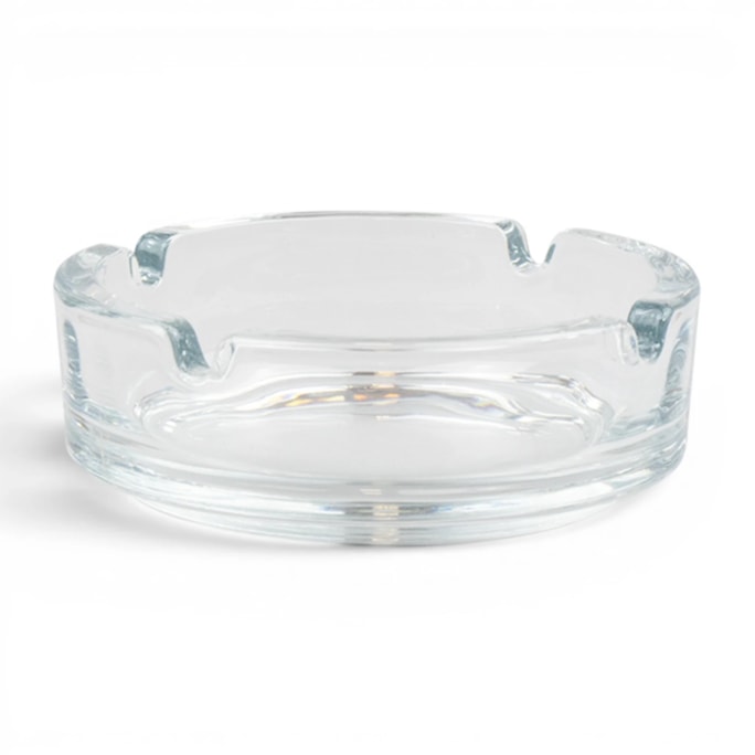 Wholesale Glass Ashtray | Wholesale Direct Wholesale Glass Ashtray | Wholesale Direct