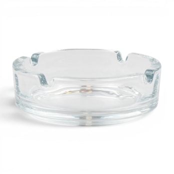 Wholesale Glass Ashtray | Wholesale Direct Wholesale Glass Ashtray | Wholesale Direct
