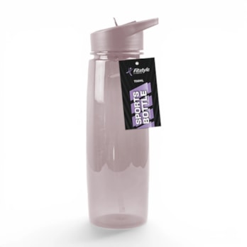 Wholesale Coloured Sports Bottle 750ml | Wholesale Direct