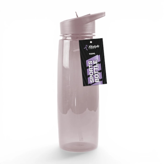 Wholesale Coloured Sports Bottle 750ml | Wholesale Direct