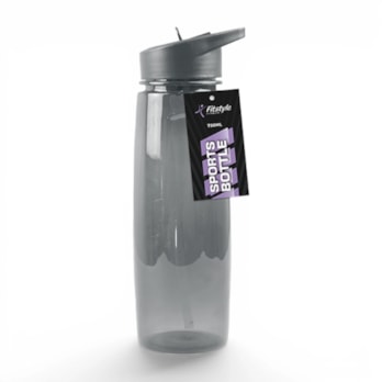 Wholesale Coloured Sports Bottle 750ml | Wholesale Direct