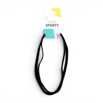Wholesale Sport Hair Accessories Hair FSDU | Wholesale Direct