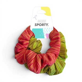 Wholesale Sport Hair Accessories Hair FSDU | Wholesale Direct Wholesale Sport Hair Accessories Hair FSDU | Wholesale Direct
