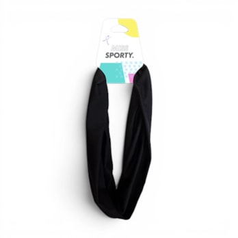 Wholesale Sport Hair Accessories Hair FSDU | Wholesale Direct