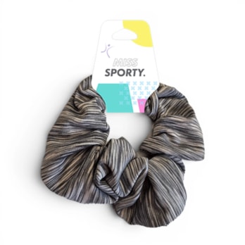 Wholesale Sport Hair Accessories Hair FSDU | Wholesale Direct