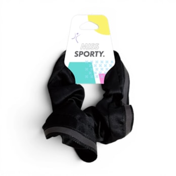 Wholesale Sport Hair Accessories Hair FSDU | Wholesale Direct Wholesale Sport Hair Accessories Hair FSDU | Wholesale Direct