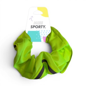 Wholesale Sport Hair Accessories Hair FSDU | Wholesale Direct