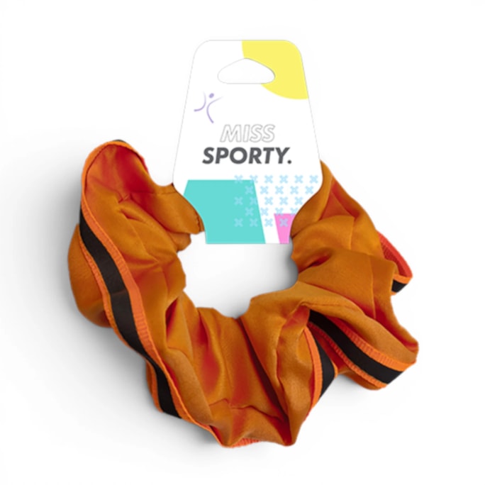 Wholesale Sport Hair Accessories Hair FSDU | Wholesale Direct