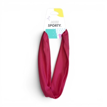 Wholesale Sport Hair Accessories Hair FSDU | Wholesale Direct Wholesale Sport Hair Accessories Hair FSDU | Wholesale Direct