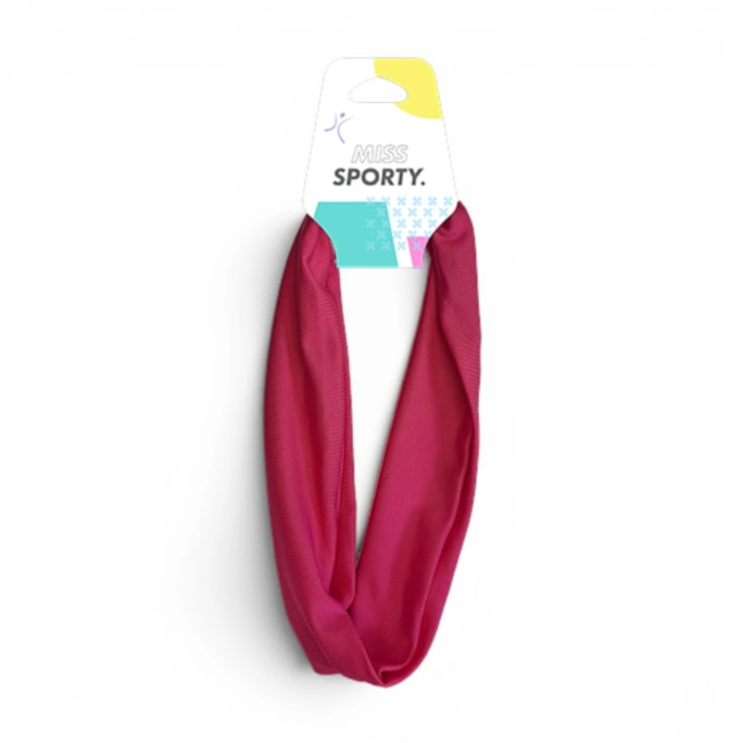 Wholesale Sport Hair Accessories Hair FSDU | Wholesale Direct Wholesale Sport Hair Accessories Hair FSDU | Wholesale Direct