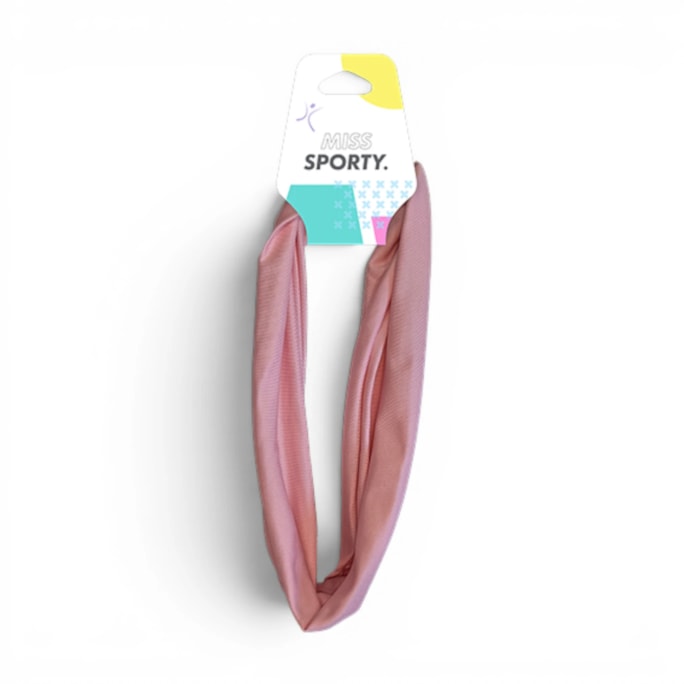 Wholesale Sport Hair Accessories Hair FSDU | Wholesale Direct
