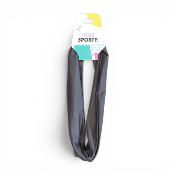 Wholesale Sport Hair Accessories Hair FSDU | Wholesale Direct