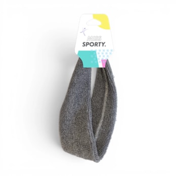 Wholesale Sport Hair Accessories Hair FSDU | Wholesale Direct