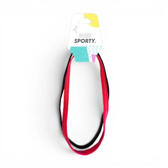 Wholesale Sport Hair Accessories Hair FSDU | Wholesale Direct Wholesale Sport Hair Accessories Hair FSDU | Wholesale Direct