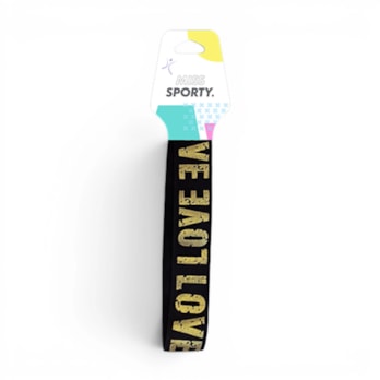 Wholesale Sport Hair Accessories Hair FSDU | Wholesale Direct