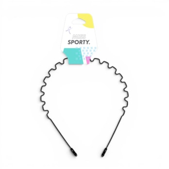 Wholesale Sport Hair Accessories Hair FSDU | Wholesale Direct Wholesale Sport Hair Accessories Hair FSDU | Wholesale Direct
