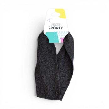 Wholesale Sport Hair Accessories Hair FSDU | Wholesale Direct