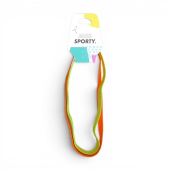 Wholesale Sport Hair Accessories Hair FSDU | Wholesale Direct