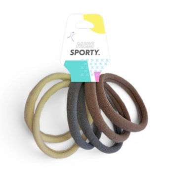 Wholesale Sport Hair Accessories Hair FSDU | Wholesale Direct Wholesale Sport Hair Accessories Hair FSDU | Wholesale Direct