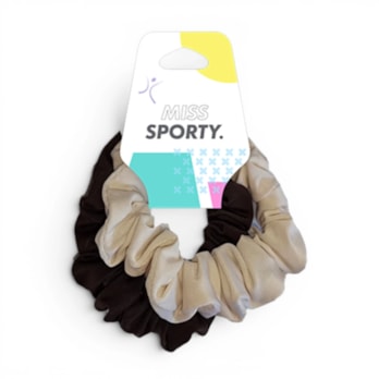 Wholesale Sport Hair Accessories Hair FSDU | Wholesale Direct Wholesale Sport Hair Accessories Hair FSDU | Wholesale Direct