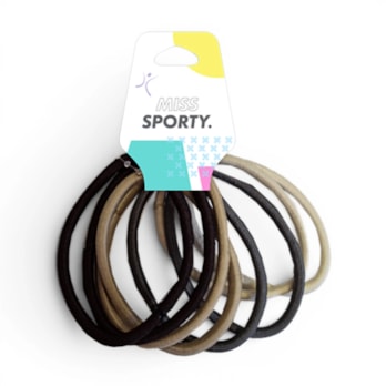 Wholesale Sport Hair Accessories Hair FSDU | Wholesale Direct Wholesale Sport Hair Accessories Hair FSDU | Wholesale Direct