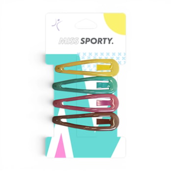 Wholesale Sport Hair Accessories Hair FSDU | Wholesale Direct Wholesale Sport Hair Accessories Hair FSDU | Wholesale Direct