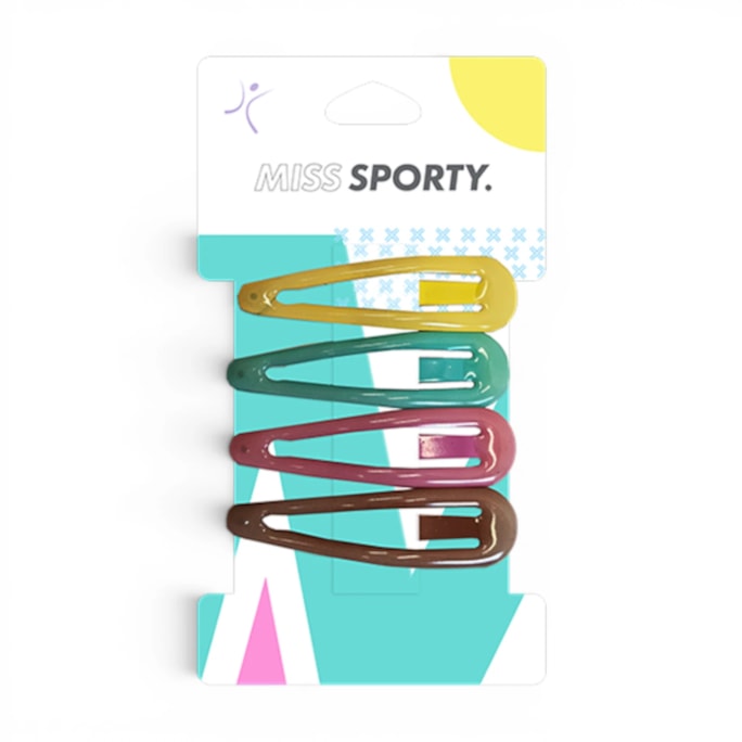 Wholesale Sport Hair Accessories Hair FSDU | Wholesale Direct Wholesale Sport Hair Accessories Hair FSDU | Wholesale Direct