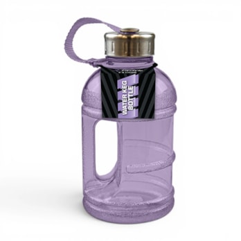 Wholesale Water Keg Bottle 1L | Wholesale Direct Wholesale Water Keg Bottle 1L | Wholesale Direct