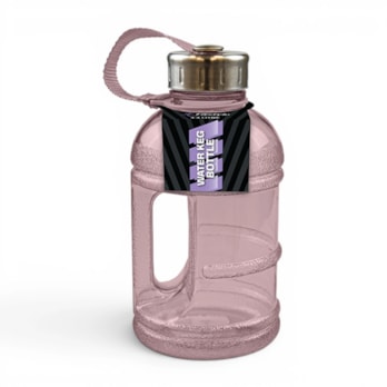 Wholesale Water Keg Bottle 1L | Wholesale Direct Wholesale Water Keg Bottle 1L | Wholesale Direct