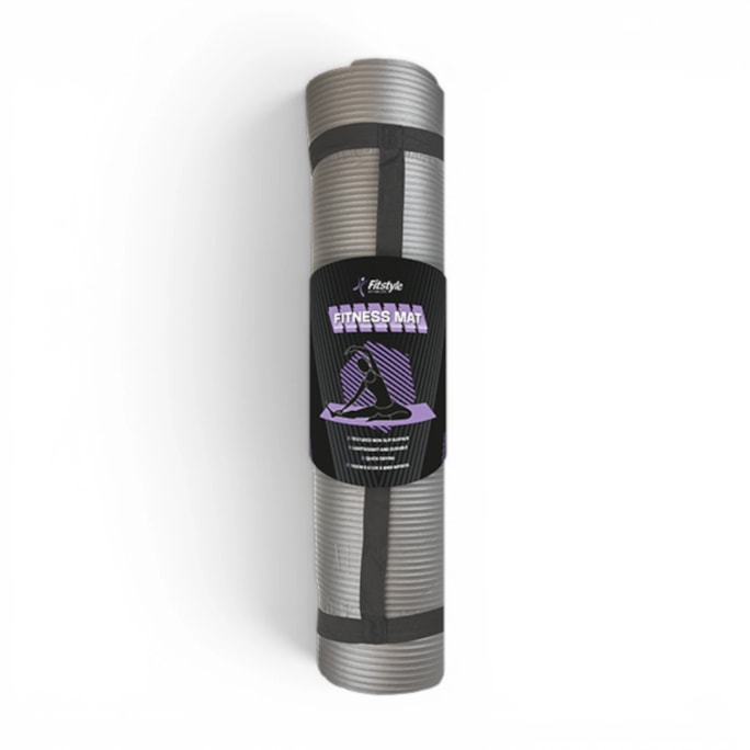 Wholesale Fitness Mat 183cm x 61cm | Wholesale Direct Wholesale Fitness Mat 183cm x 61cm | Wholesale Direct