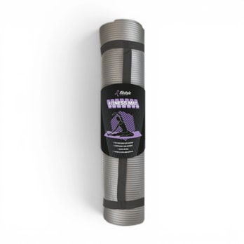 Wholesale Fitness Mat 183cm x 61cm | Wholesale Direct