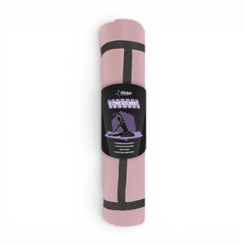 Wholesale Fitness Mat 183cm x 61cm | Wholesale Direct Wholesale Fitness Mat 183cm x 61cm | Wholesale Direct
