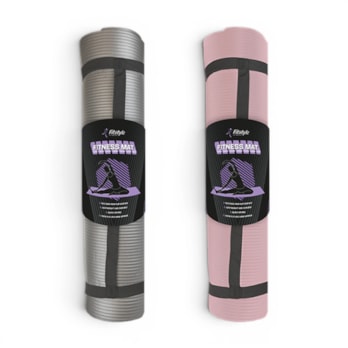 Wholesale Fitness Mat 183cm x 61cm | Wholesale Direct Wholesale Fitness Mat 183cm x 61cm | Wholesale Direct